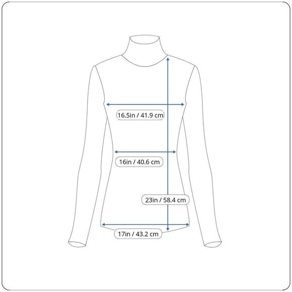 Peter Millar Womens Small Full Zip Mock Neck Long Sleeve Orange Jacket - Picture 12 of 12